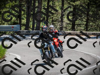 202505311233-DSC01945_c1_