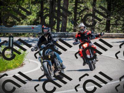 202505311233-DSC01946_c1_