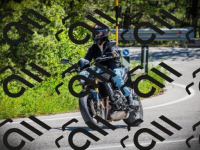 202505311233-DSC01947_c1_