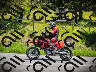 202505311233-DSC01949_c1_