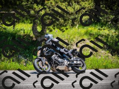 202505311233-DSC01951_c1_