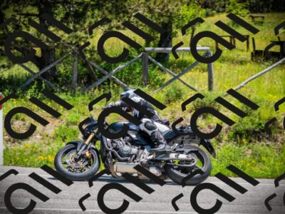 202505311233-DSC01952_c1_