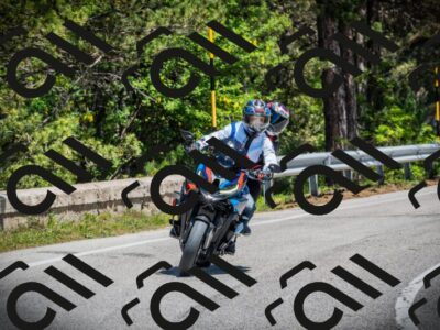 202505311233-DSC01955_c1_