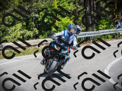 202505311233-DSC01956_c1_