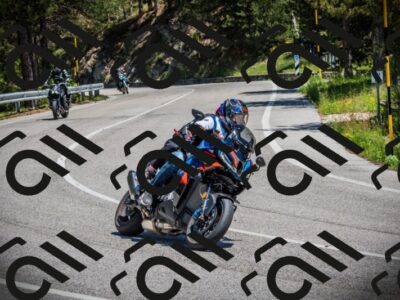 202505311233-DSC01957_c1_