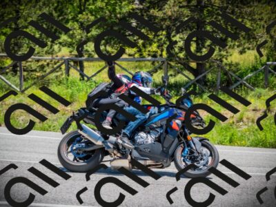 202505311233-DSC01958_c1_