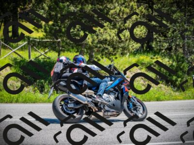 202505311233-DSC01959_c1_