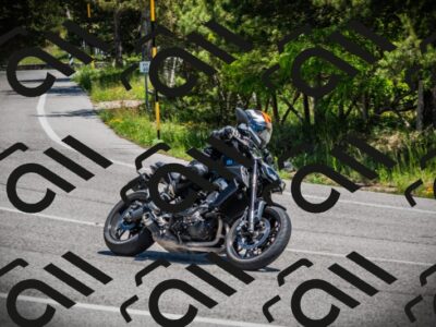 202505311233-DSC01960_c1_