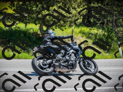 202505311233-DSC01961_c1_