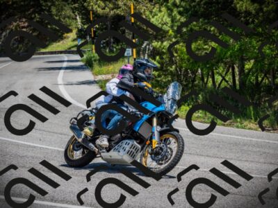 202505311233-DSC01963_c1_