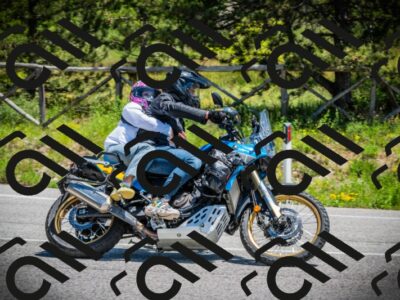 202505311233-DSC01964_c1_