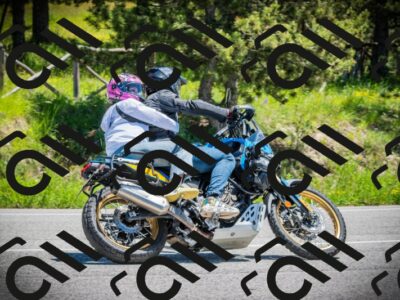 202505311233-DSC01965_c1_