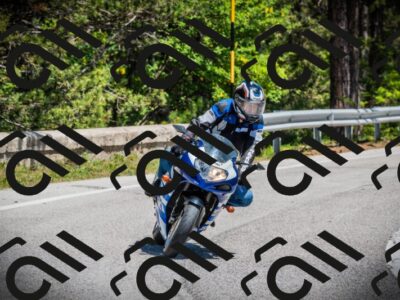 202505311234-DSC01968_c1_