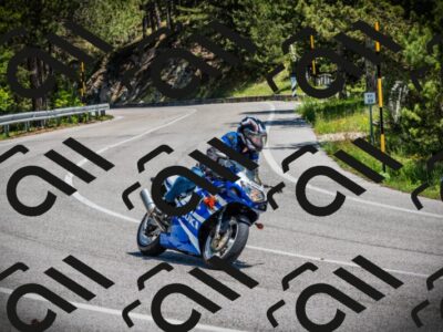 202505311234-DSC01969_c1_