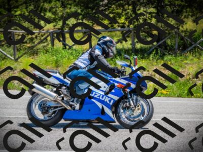 202505311234-DSC01970_c1_