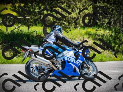 202505311234-DSC01971_c1_