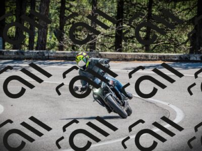 202505311235-DSC01973_c1_