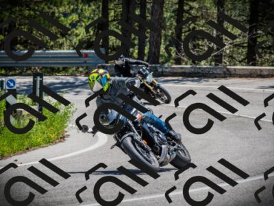 202505311235-DSC01974_c1_