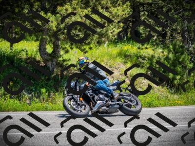 202505311235-DSC01975_c1_