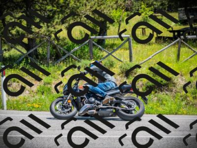 202505311235-DSC01976_c1_