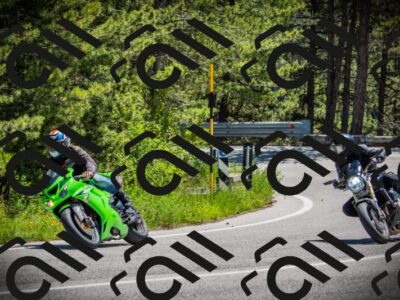 202505311235-DSC01977_c1_