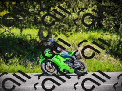 202505311235-DSC01978_c1_