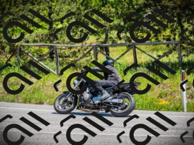 202505311235-DSC01980_c1_