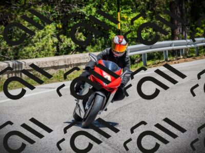 202505311235-DSC01982_c1_