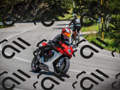 202505311235-DSC01983_c1_