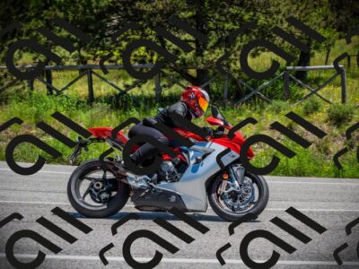 202505311235-DSC01984_c1_