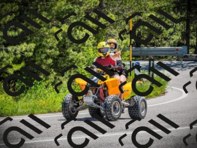 202505311235-DSC01987_c1_