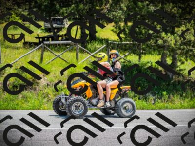 202505311235-DSC01989_c1_