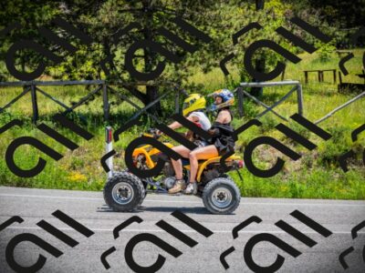 202505311235-DSC01990_c1_