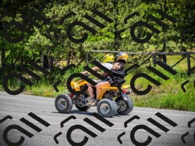 202505311235-DSC01991_c1_