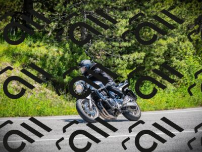 202505311235-DSC01992_c1_