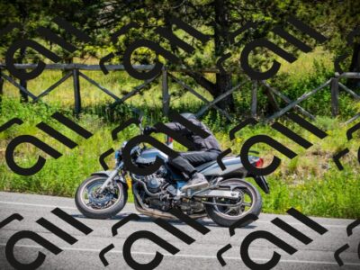 202505311235-DSC01993_c1_