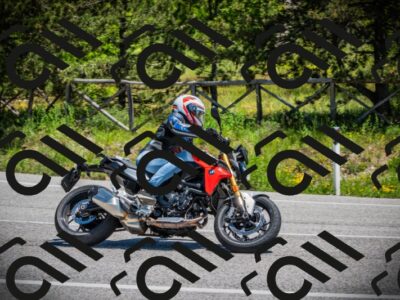 202505311236-DSC01999_c1_