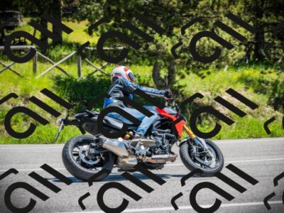 202505311236-DSC02000_c1_