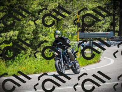 202505311236-DSC02002_c1_