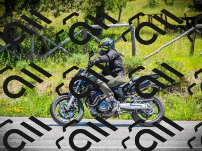 202505311236-DSC02003_c1_