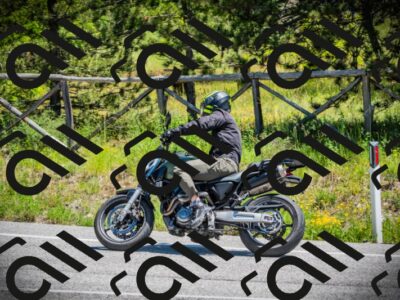 202505311236-DSC02004_c1_