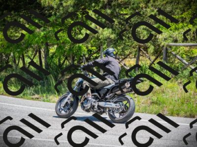 202505311236-DSC02005_c1_