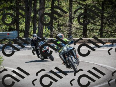 202505311237-DSC02006_c1_