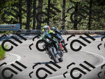 202505311237-DSC02007_c1_