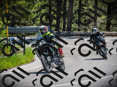 202505311237-DSC02008_c1_