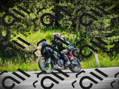 202505311237-DSC02009_c1_