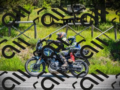 202505311237-DSC02010_c1_