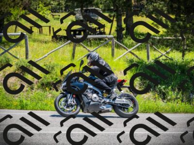 202505311237-DSC02011_c1_