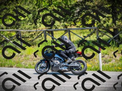 202505311237-DSC02012_c1_