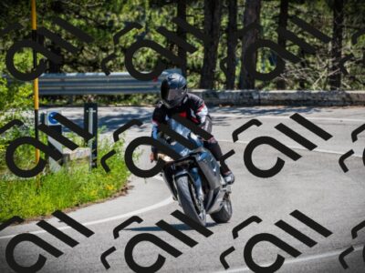 202505311237-DSC02015_c1_